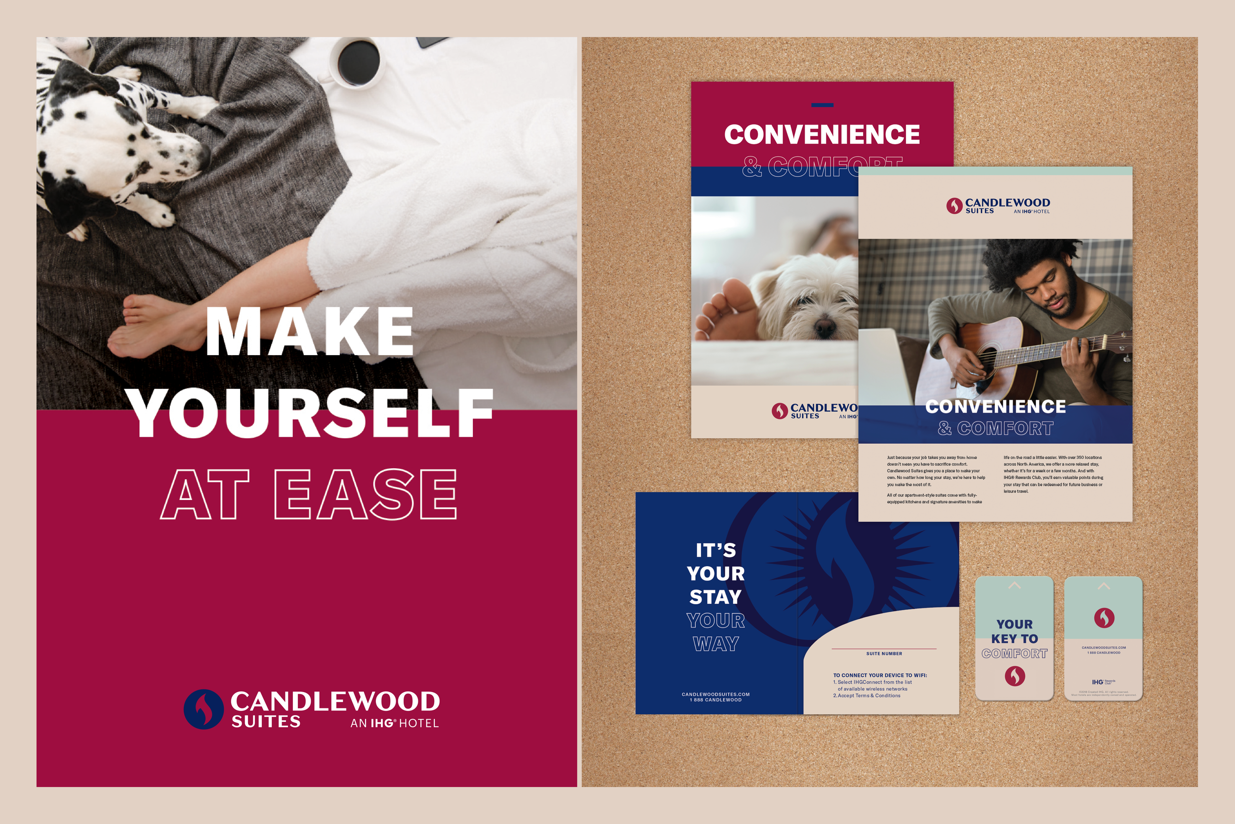 CWS_Portfolio_NewFormat_2NEW.3x2.png