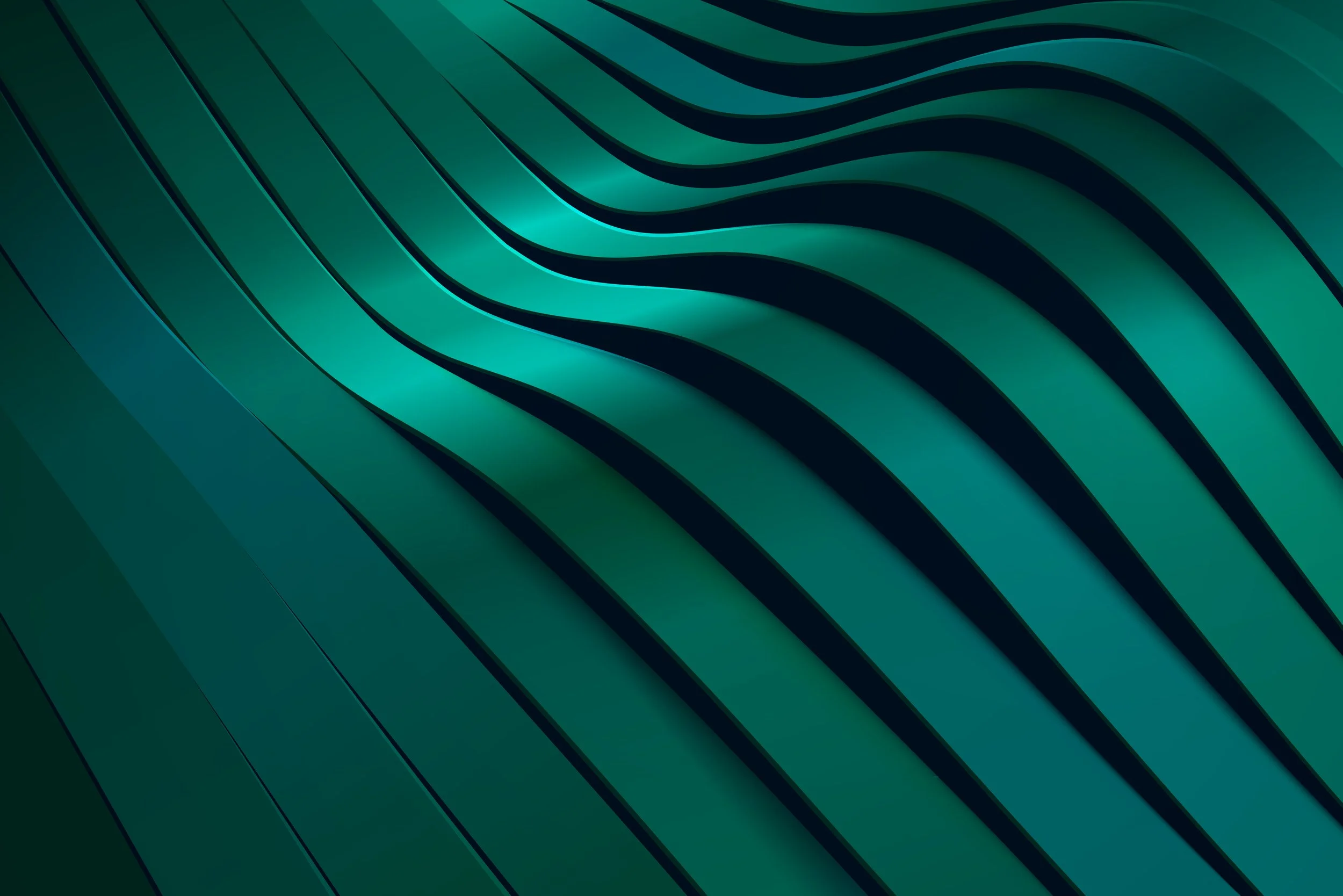HPE_Portfolio_NewFormat_3x2-01.jpg