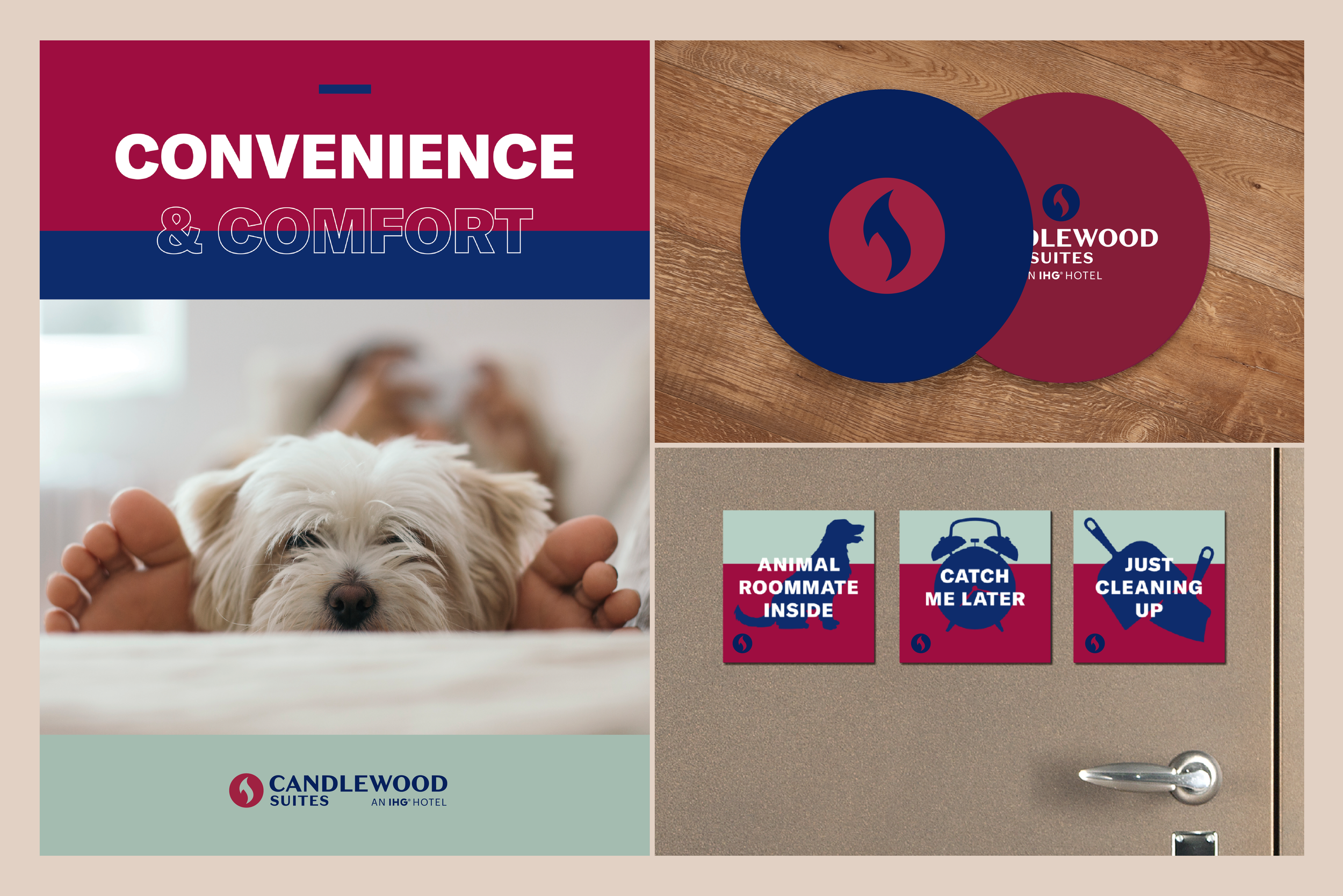 CWS_Portfolio_NewFormat_3x2-03.png