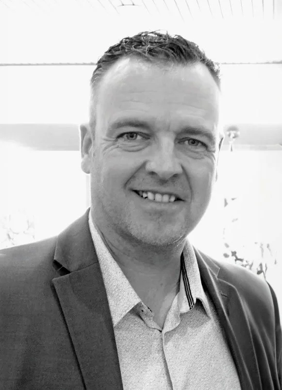 About Lane Construction, Commercial Concrete Formwork and other