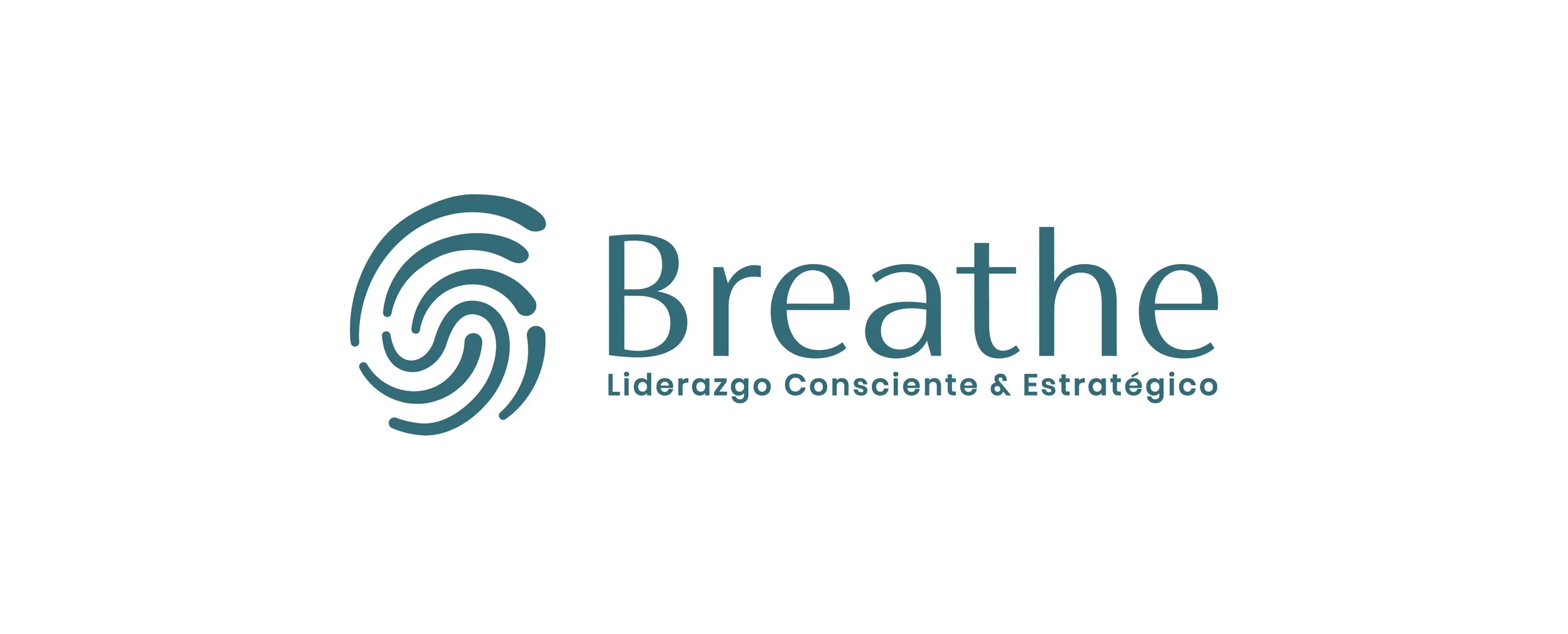 BREATHE