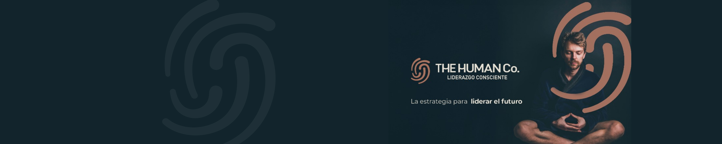 PORTADA FORMS (1200 x 1500 px) (2).png