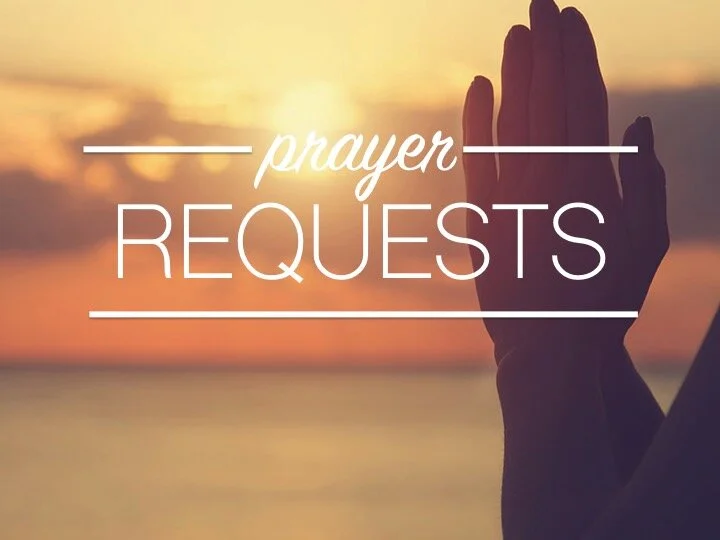 prayer-request.jpg