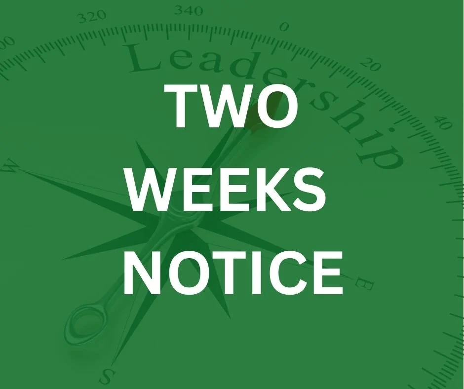 Two Weeks.jpg
