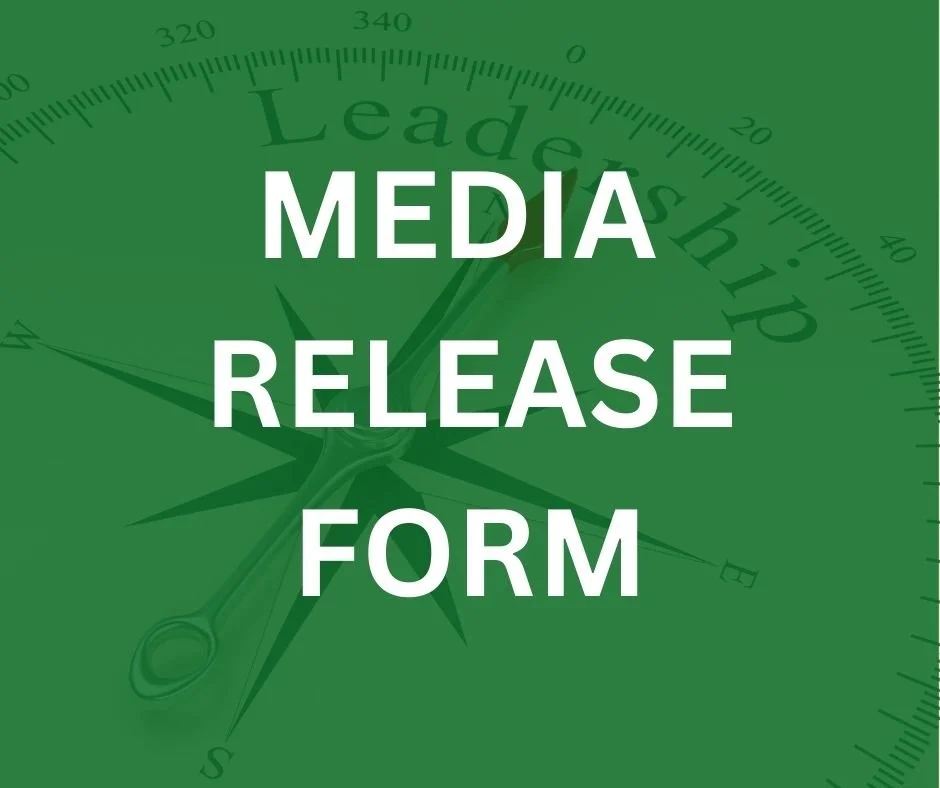 Media Release.jpg