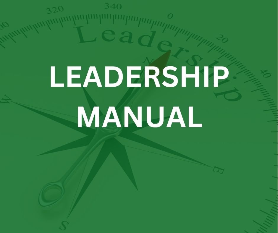 Leadership Manual.jpg