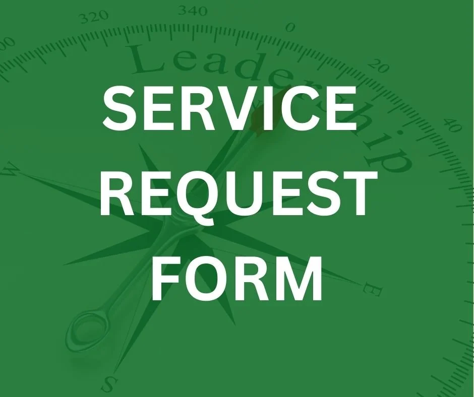 Service Request.jpg