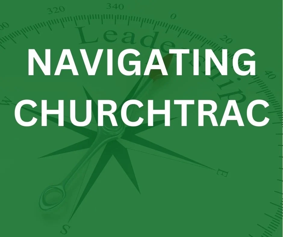 Navigating Churchtrac.jpg