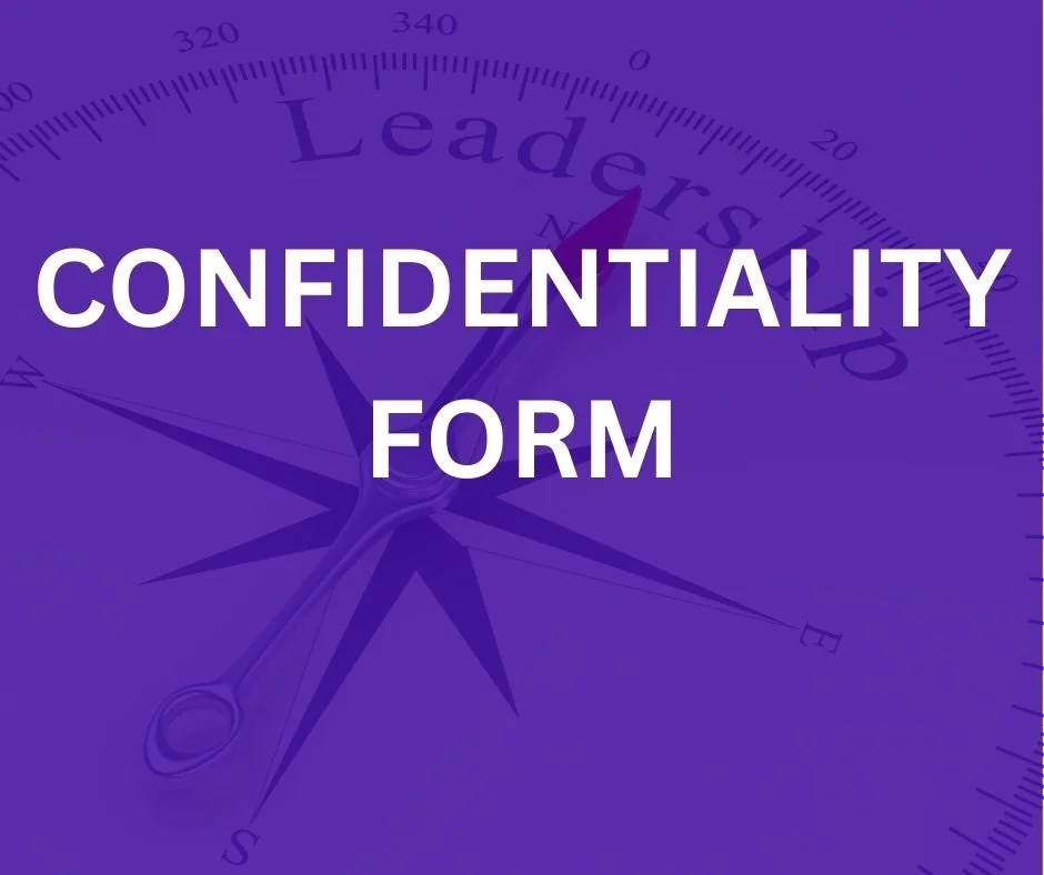 Confidentiality (1).jpg