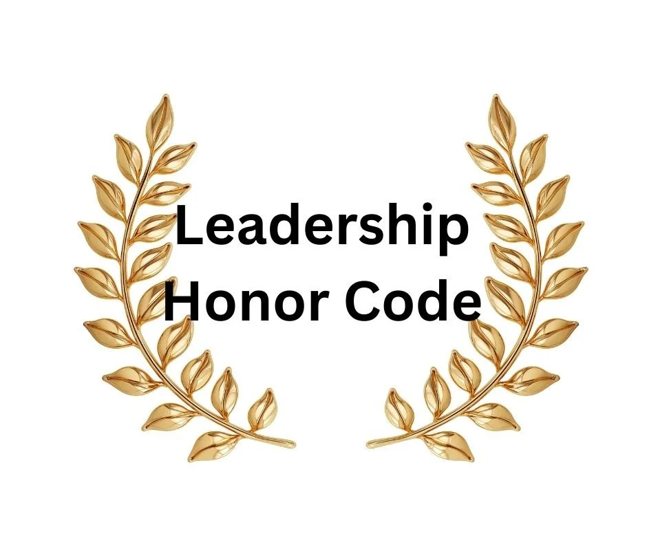 Honor Code.jpg