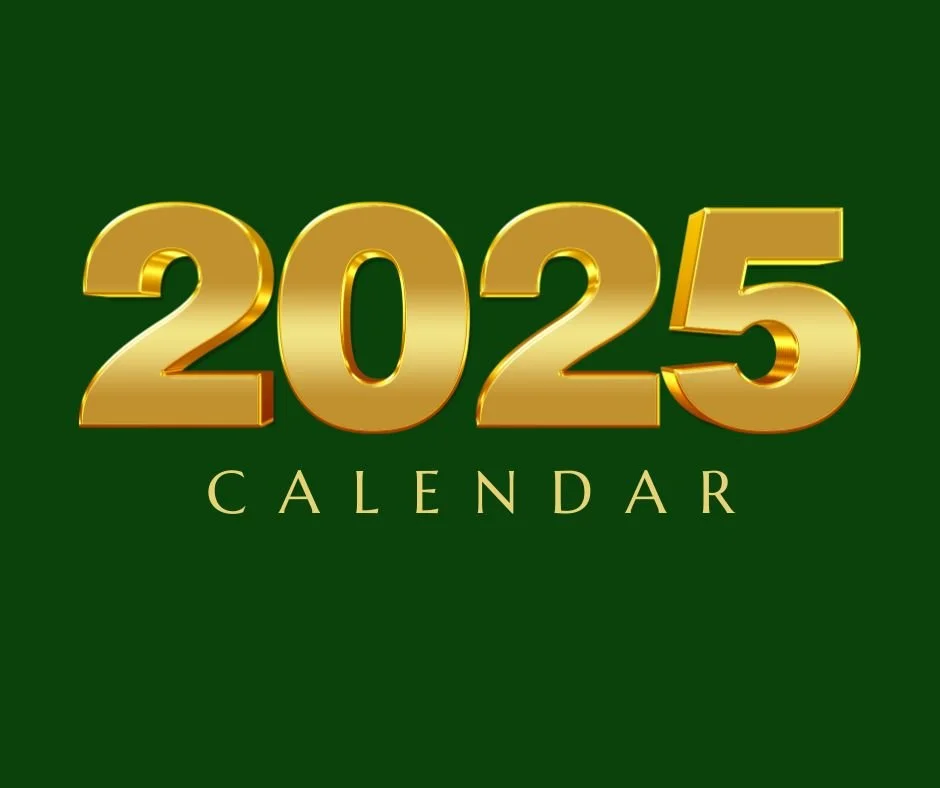 CALENDAR.jpg