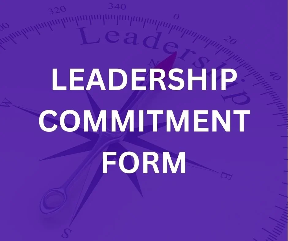 Commitment Form.jpg