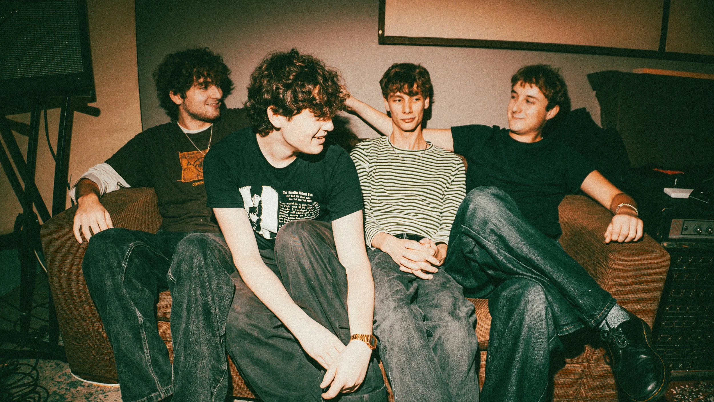 Gravy
