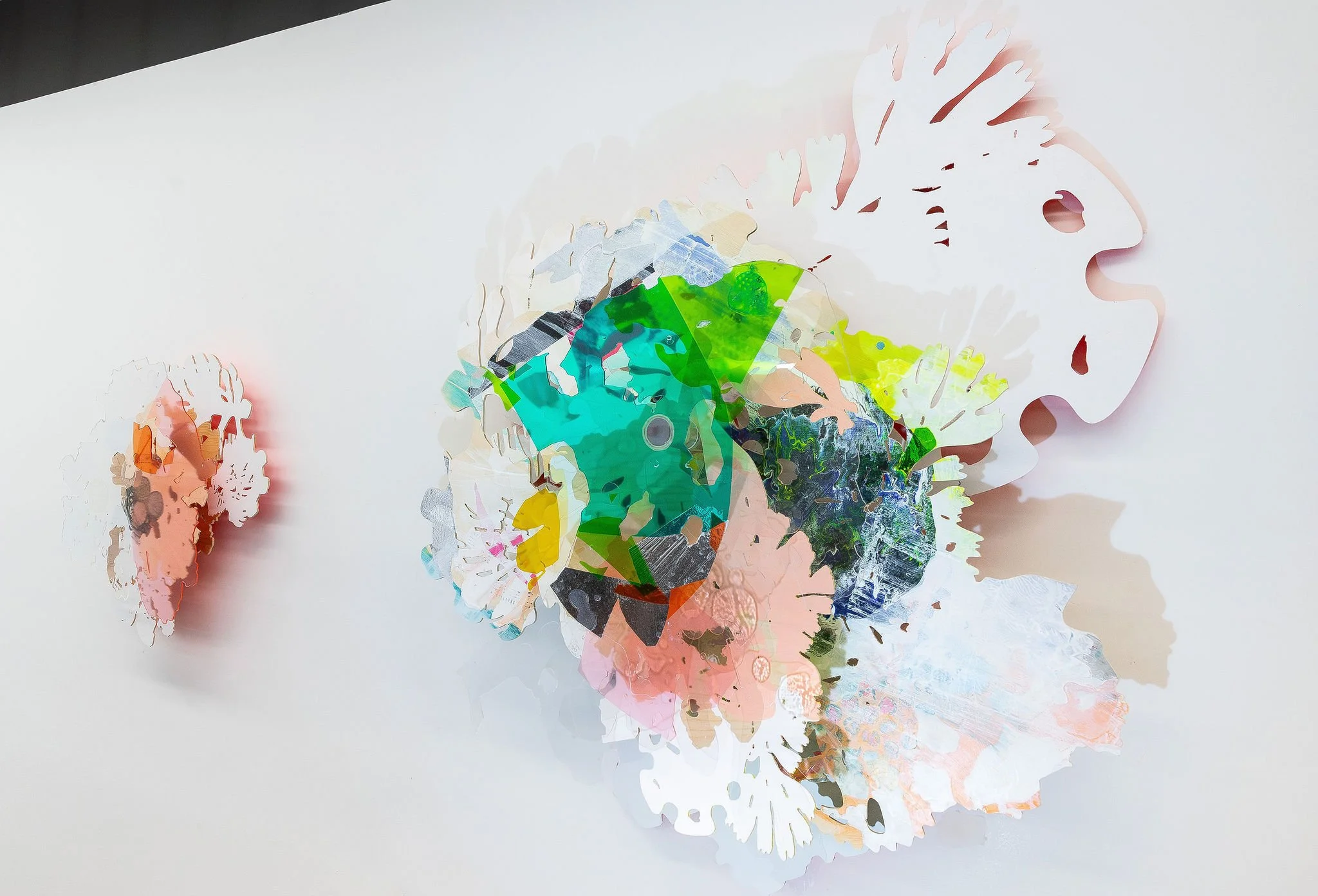 DeborahHesse_Exhibition view_ Scarab Space_2026-5 (1).jpg