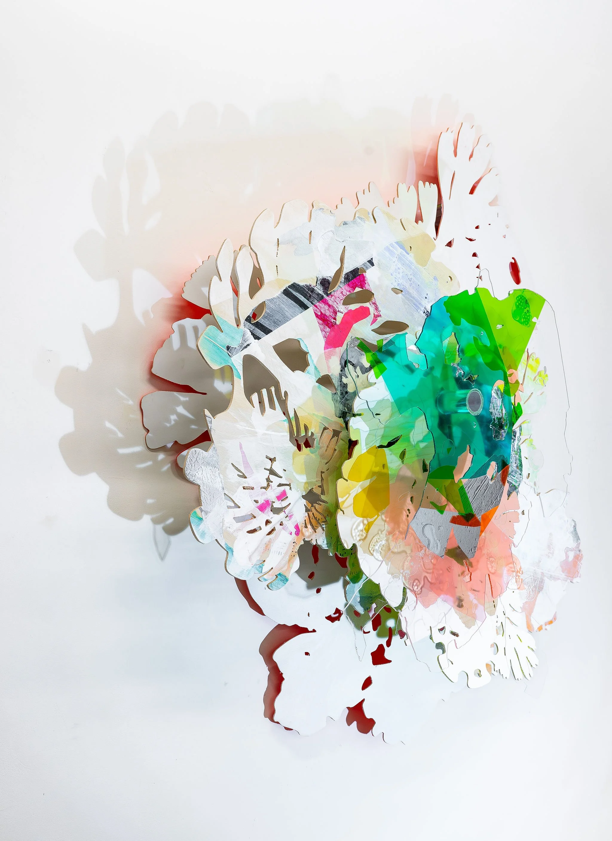 DeborahHesse2026-9 copy.jpg