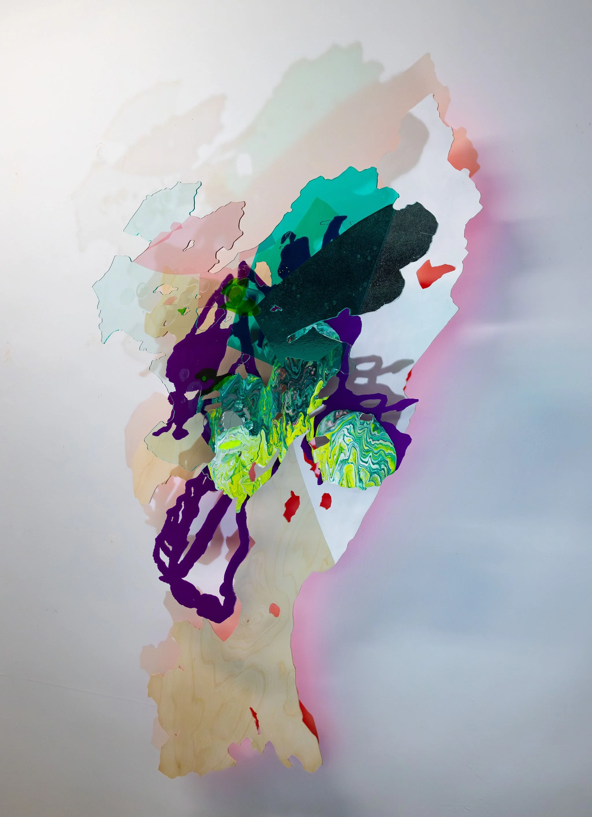 DeborahHesse_Purple Specimen_Ancient Sea_Scarab Space Solo.jpg