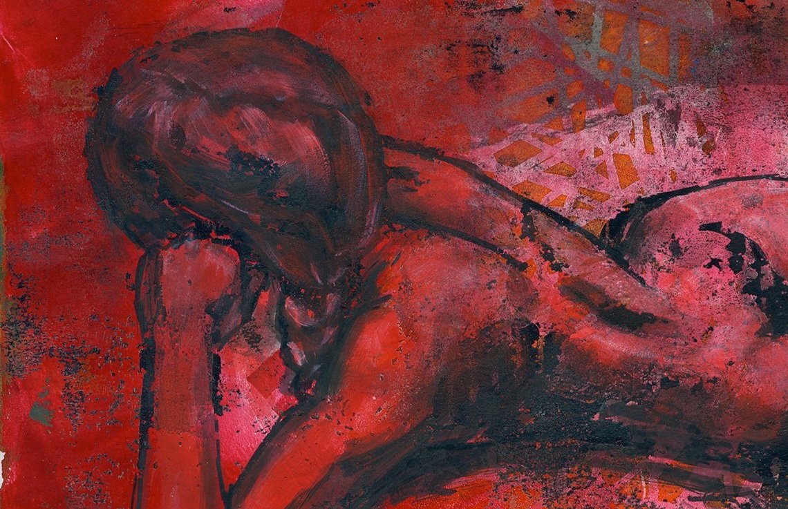 Paintings