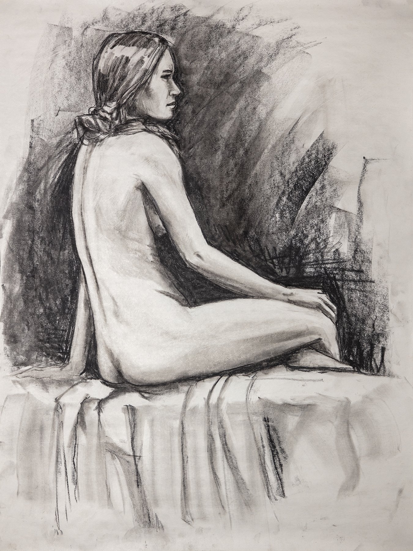 Jen Seated LR.jpg
