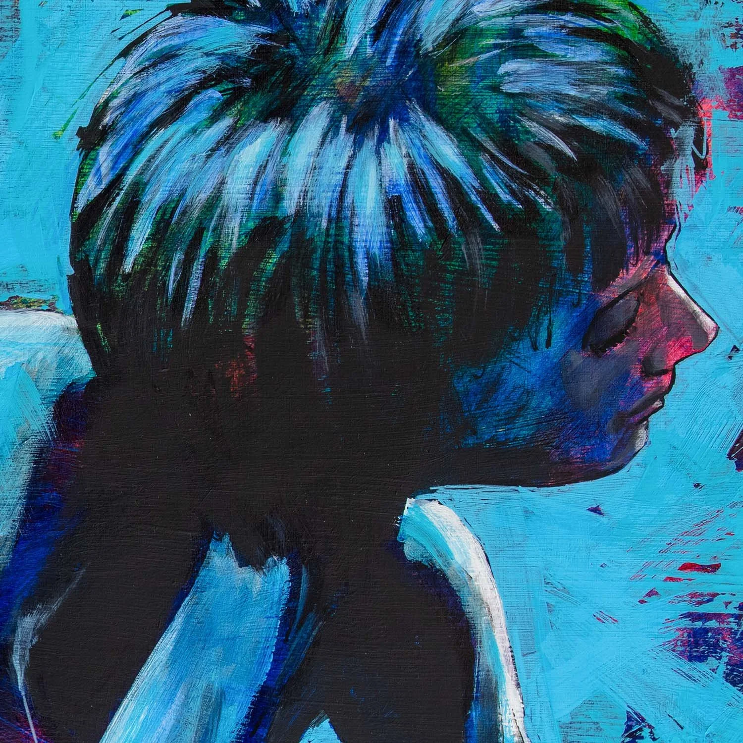 Living Colour #1 Detail.jpg