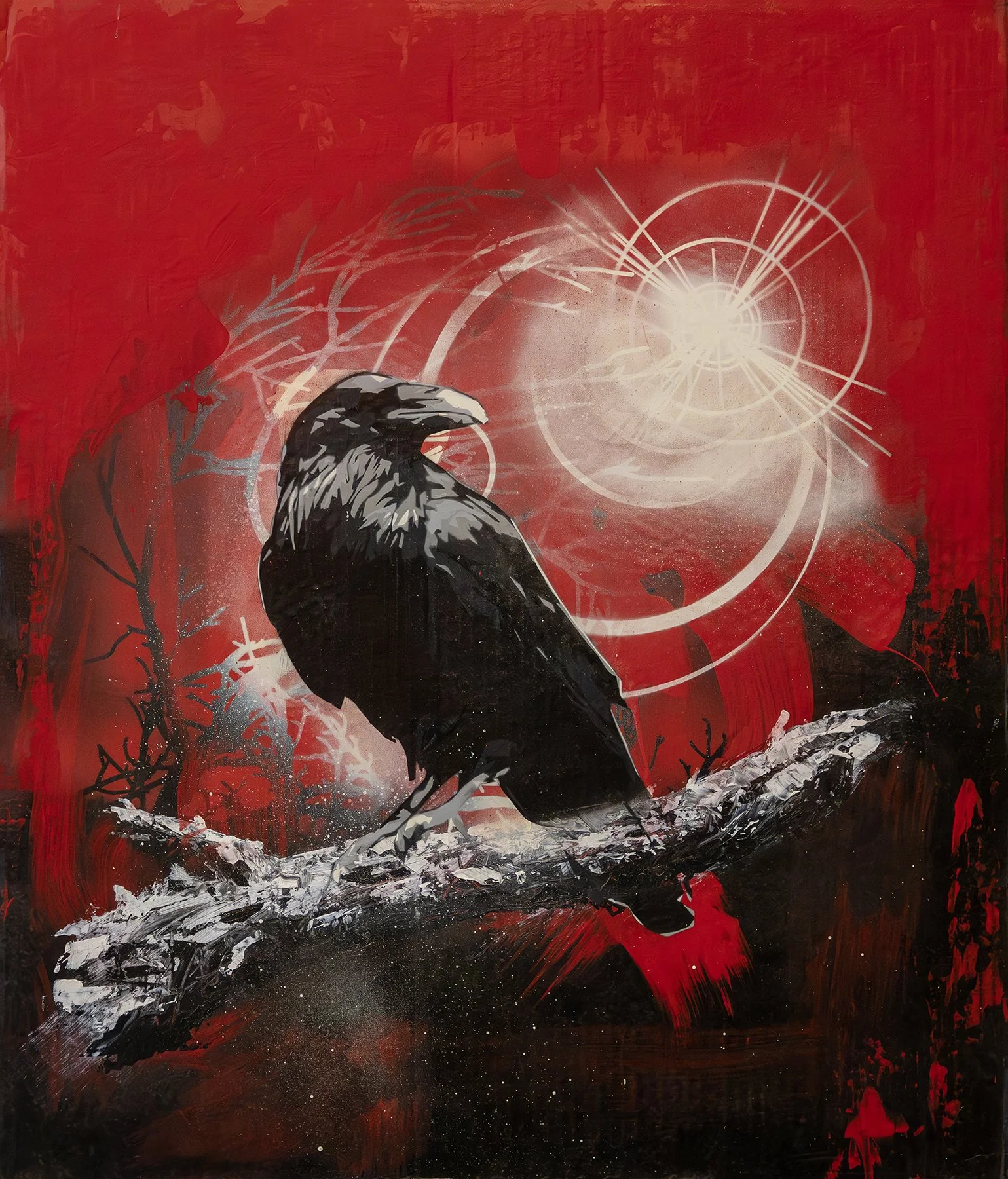 Crow Perched 1 LR.jpg