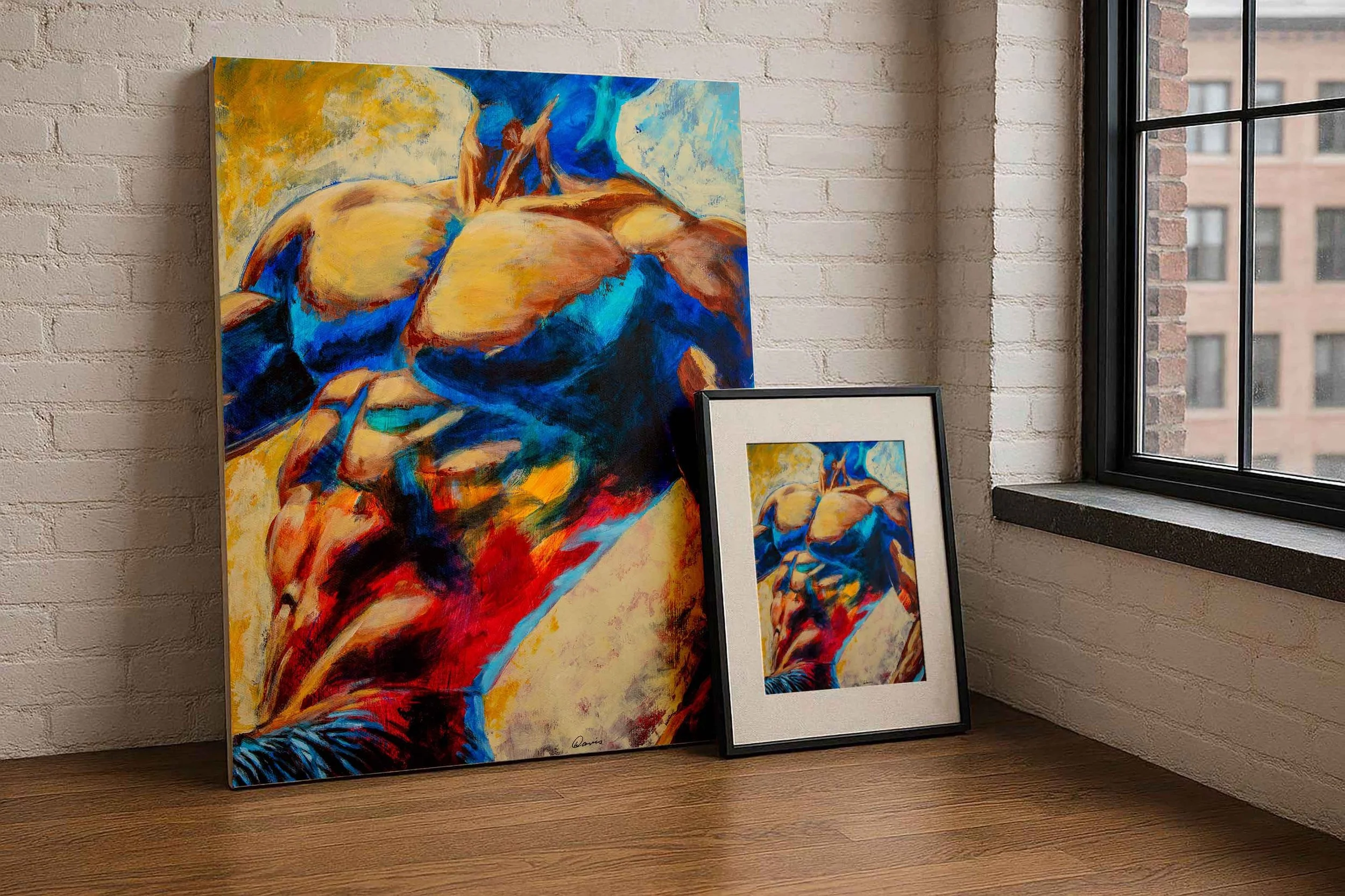 Living Colour #2 (Torso) Prints.jpg