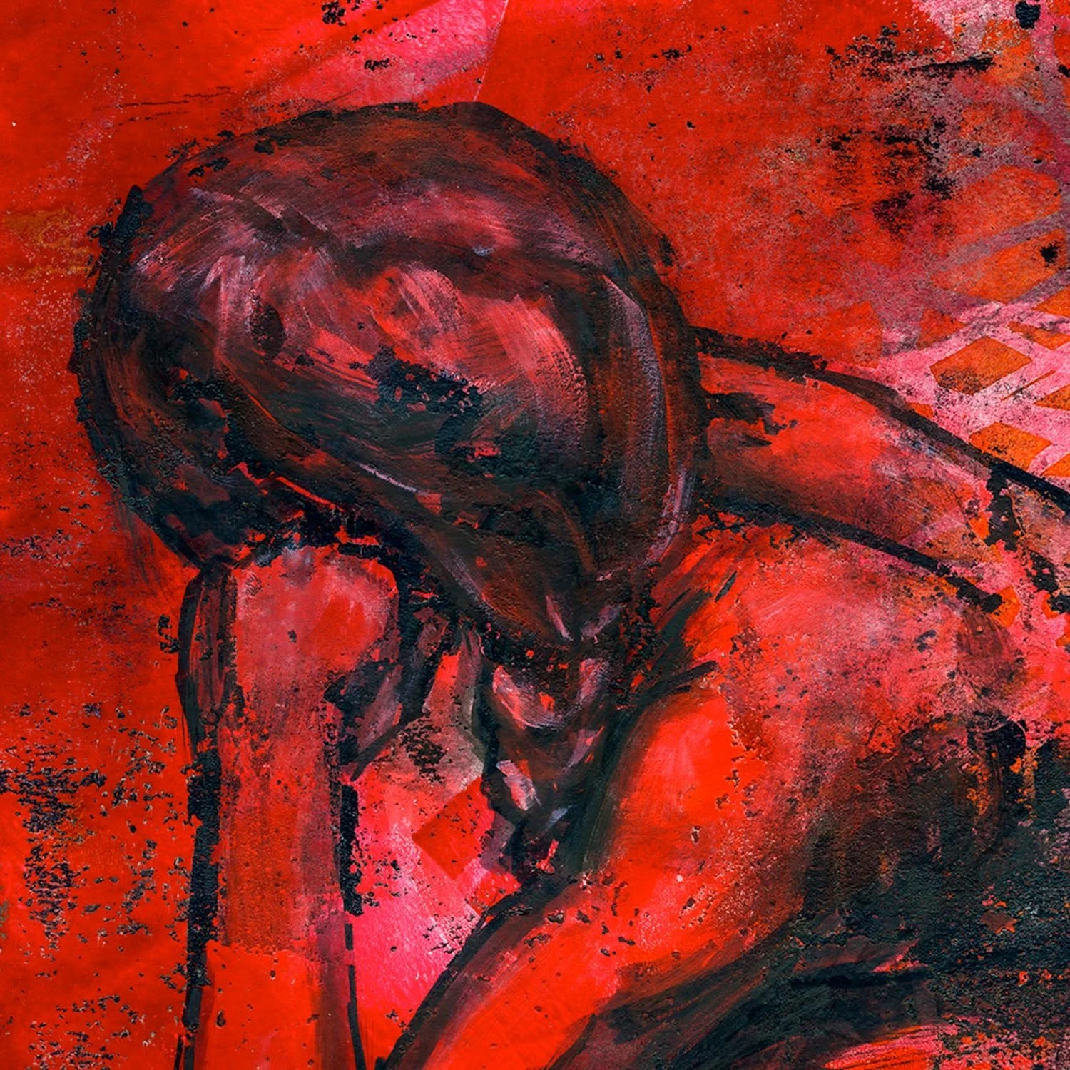 Living Colour Sketch 1 Detail.jpg