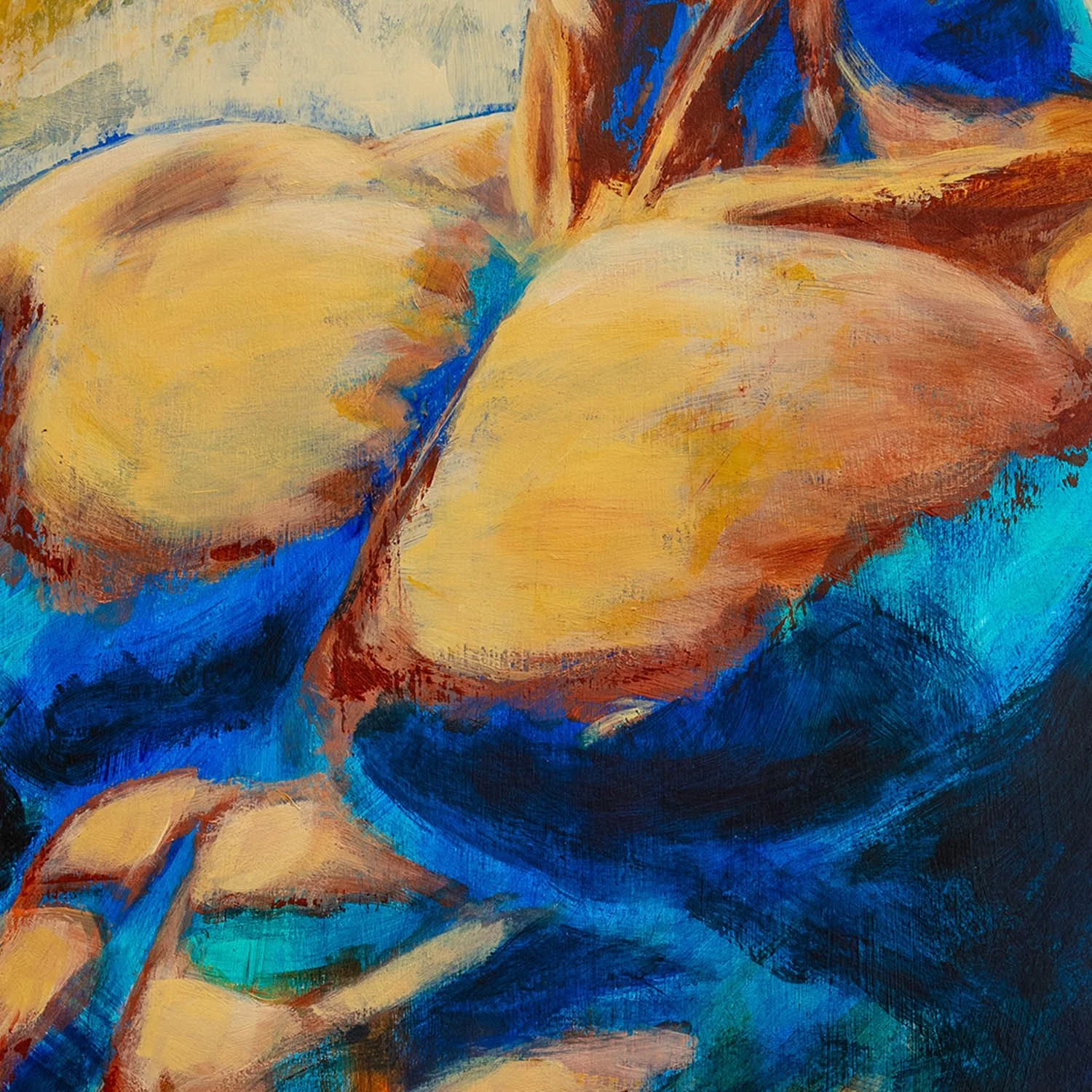 Living Colour #2 (Torso) Detail.jpg