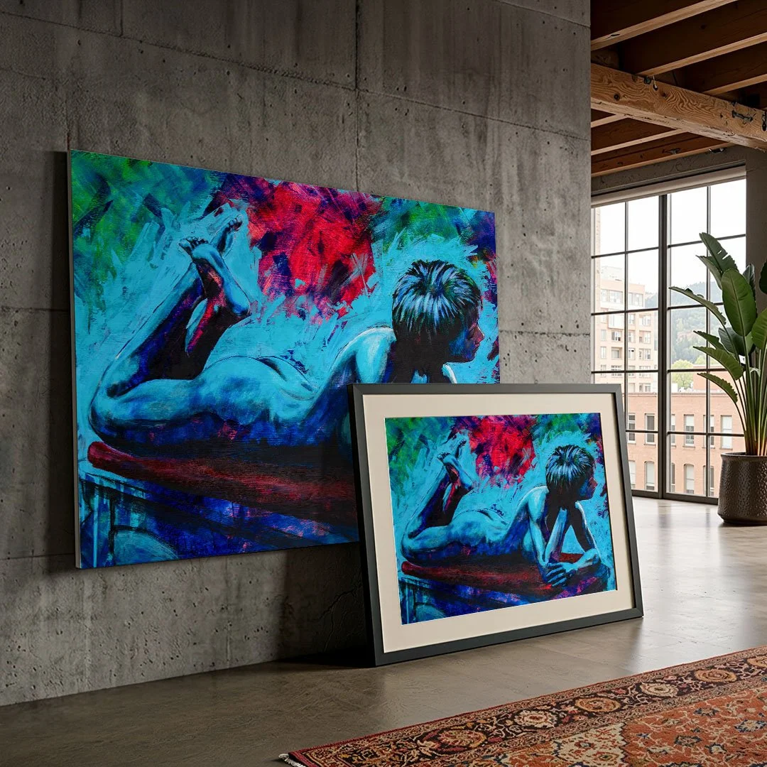 Living Colour #1 Loft Prints.jpg