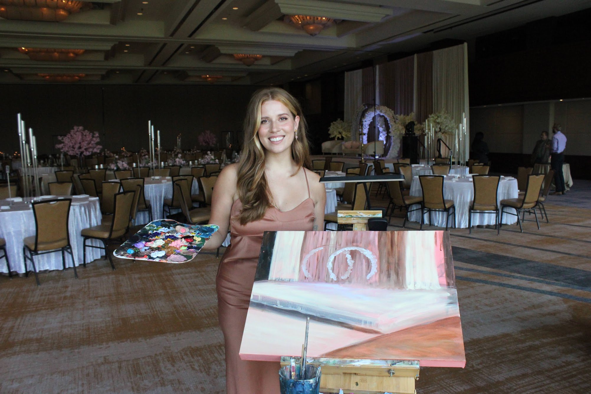 weddingpainting3.jpeg