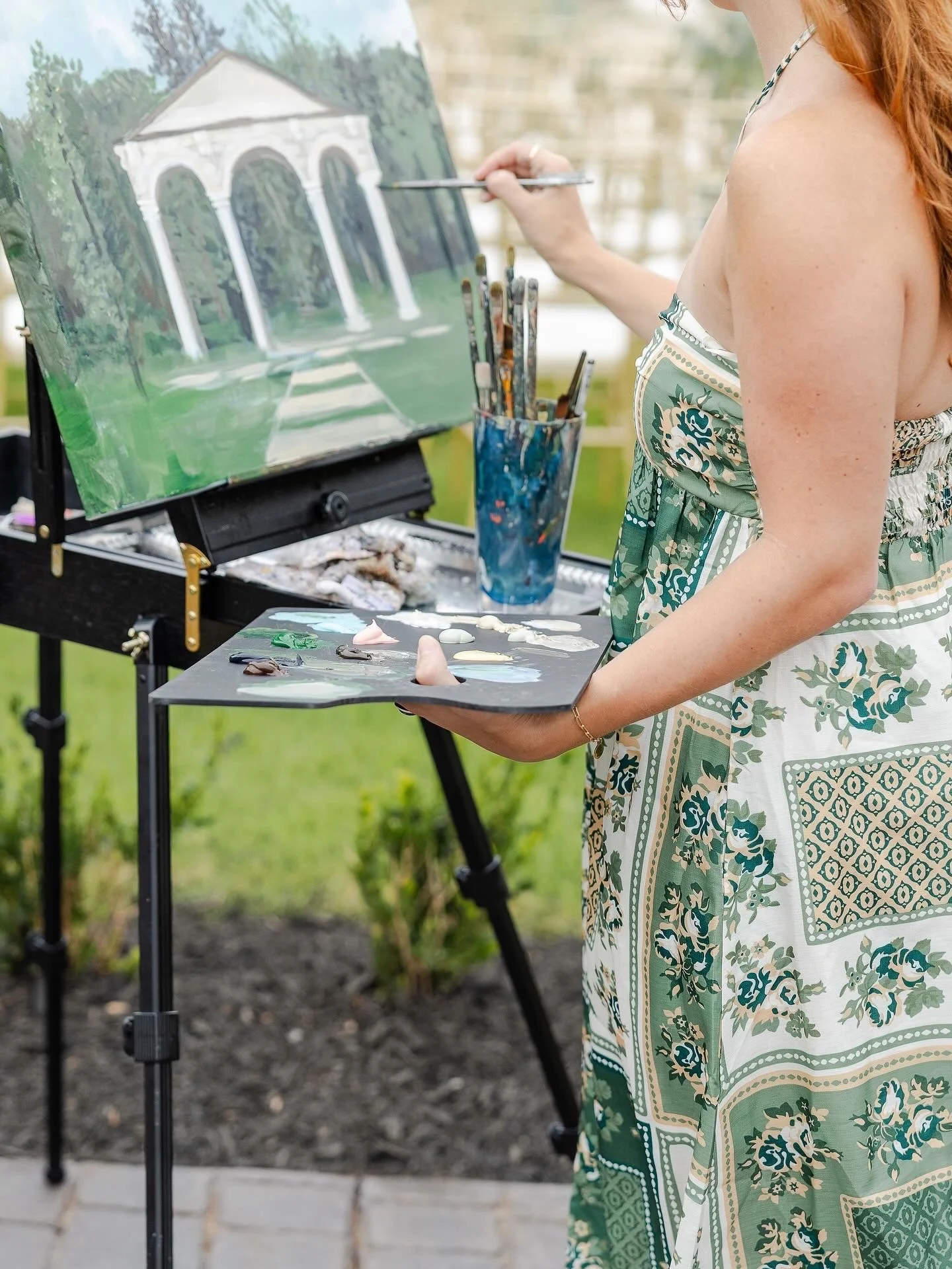 277FD646-07CF-4395-8AD9-2C7711FB3186 3.JPG