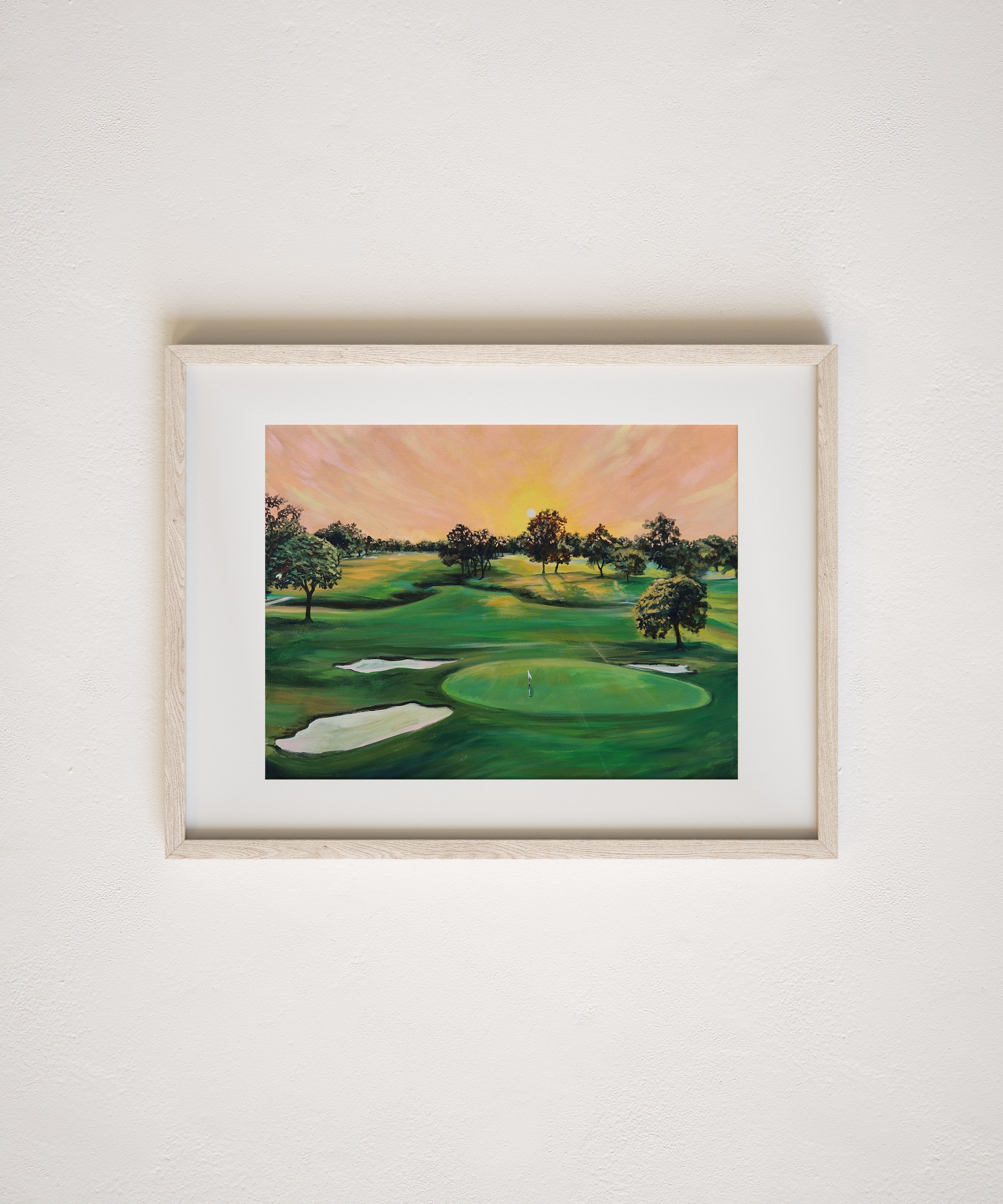 SunsetontheGreenMockUp.jpg