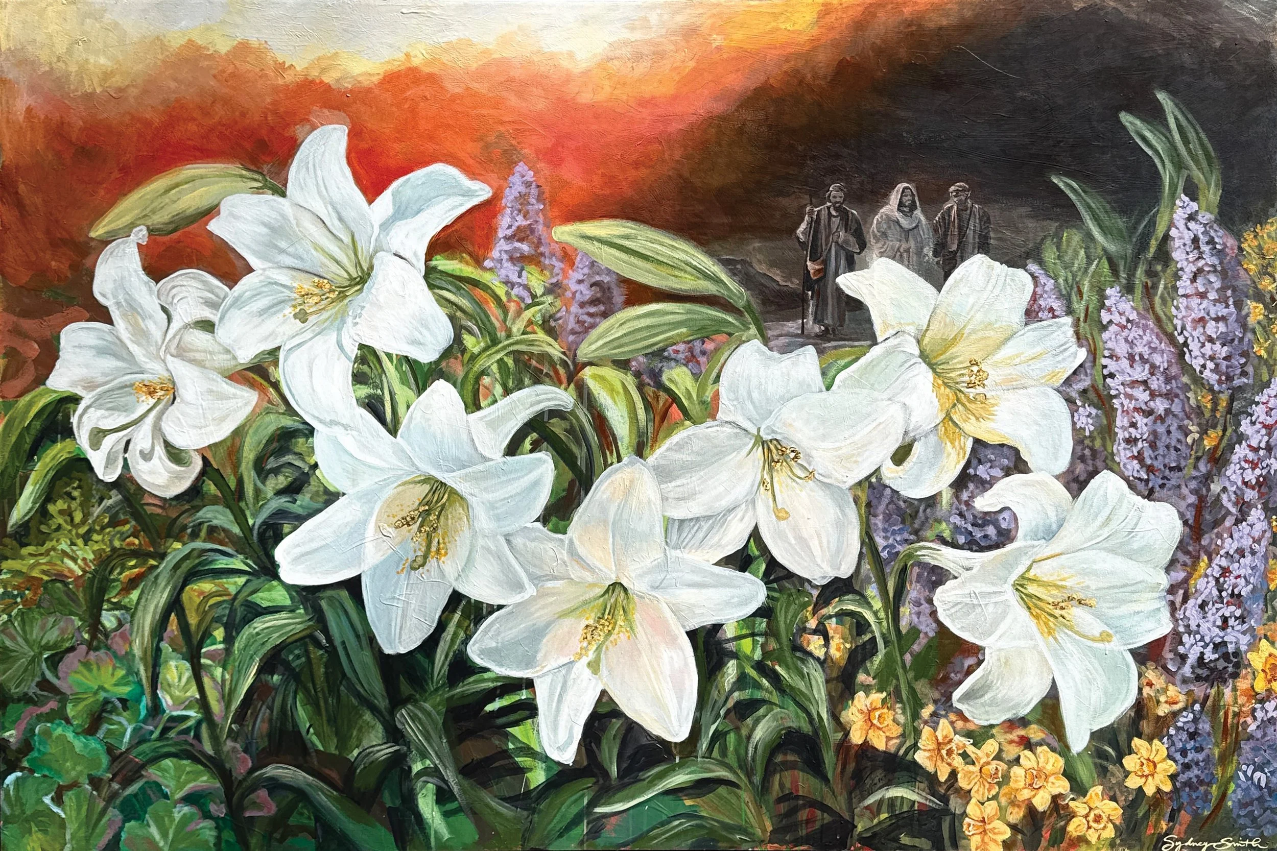 ANewThing_8x12.jpg