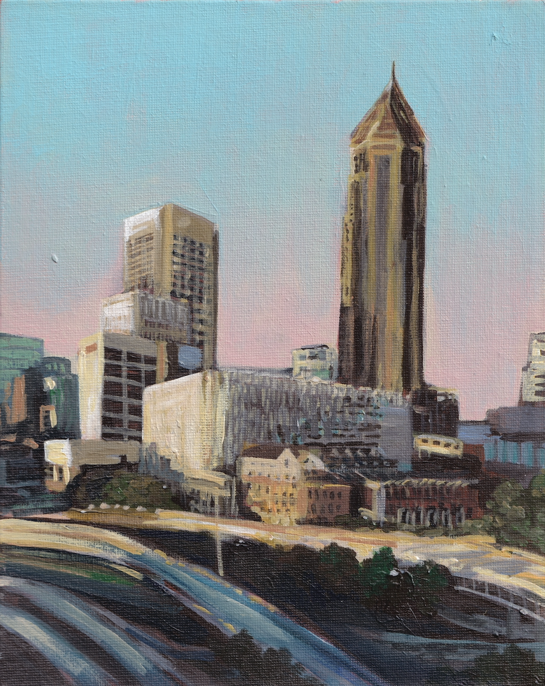 ATL