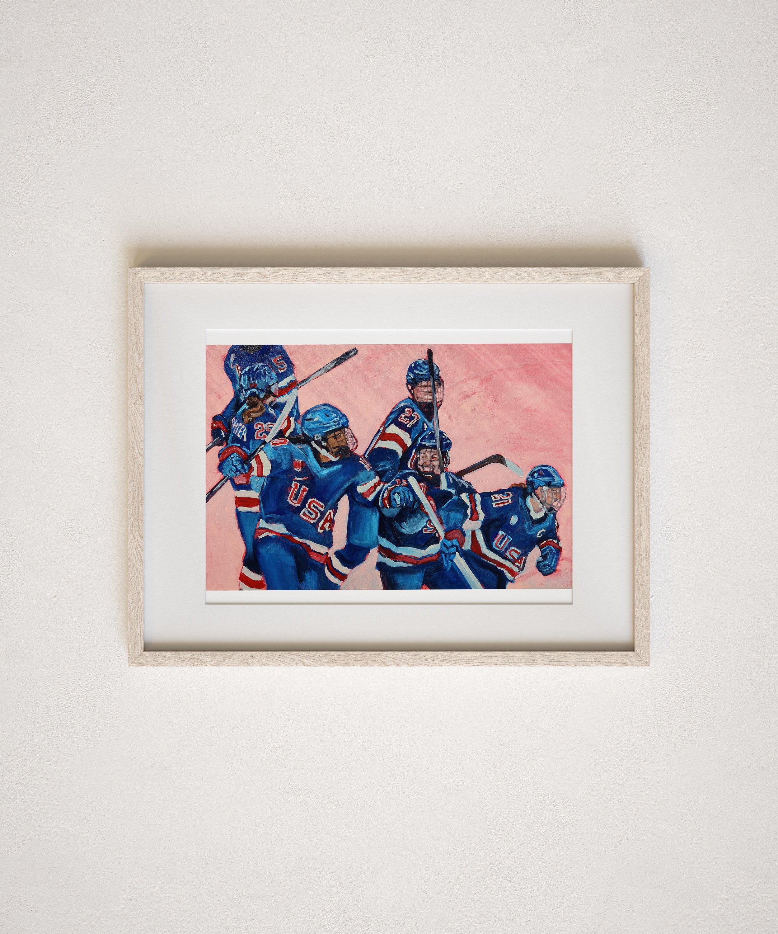 TheGoldStandardMockup.jpg