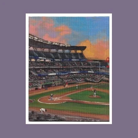 55.jpg