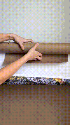 copy_A1FB9C5B-CF23-40CD-8F2A-DC3D59D4556F.GIF