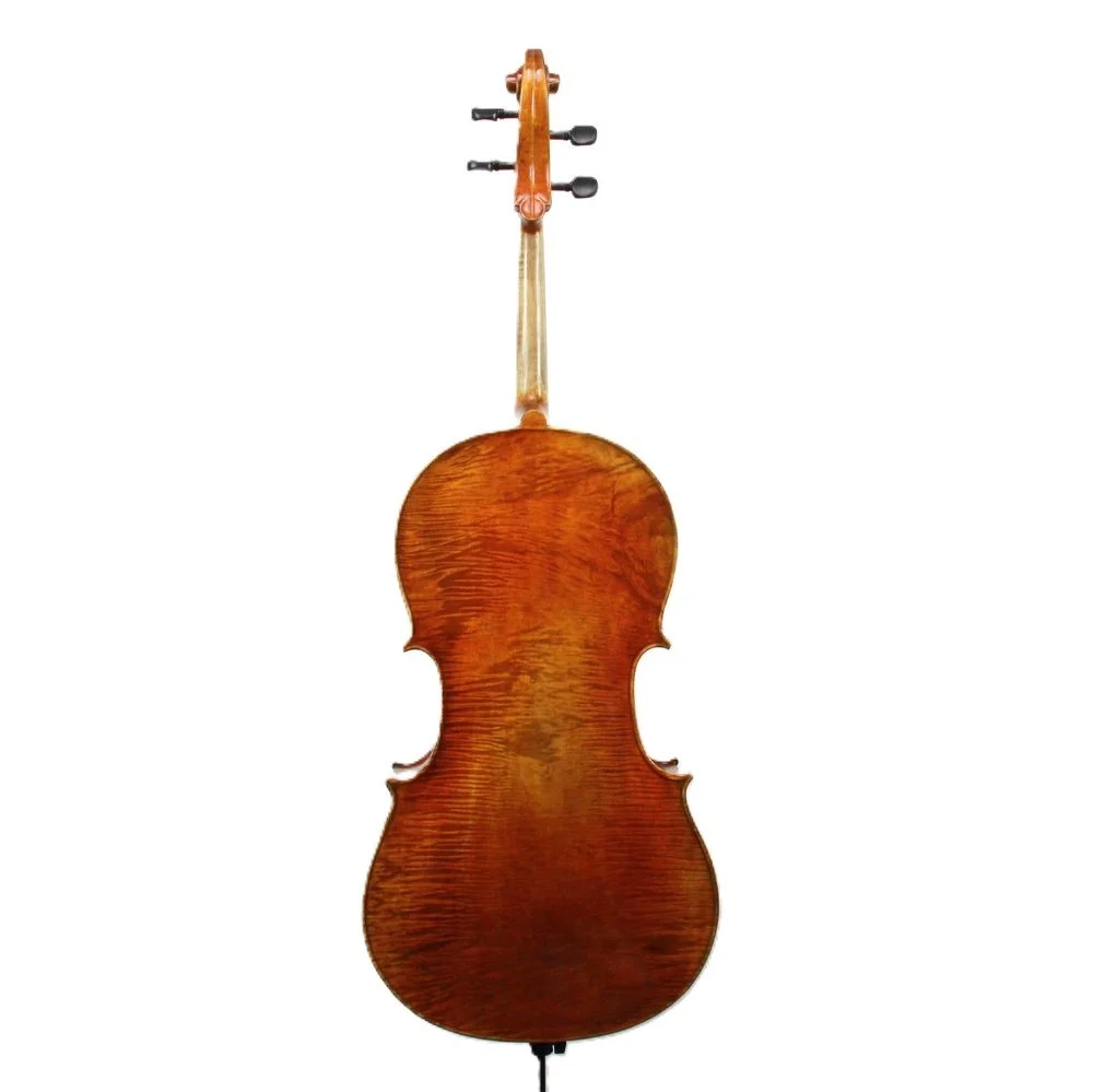 The-Prestigioso-Hand-Crafted-Cello-Back-Full.jpg