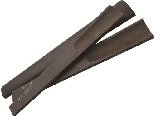 Indian Ebony Fingerboard.jpg