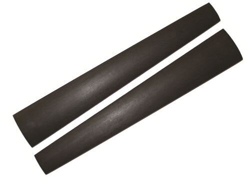 African Ebony Fingerboard.jpg