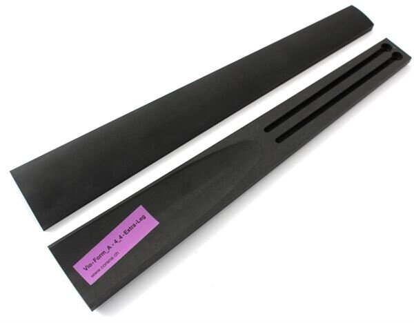Corene Synthetic Fingerboards.jpg