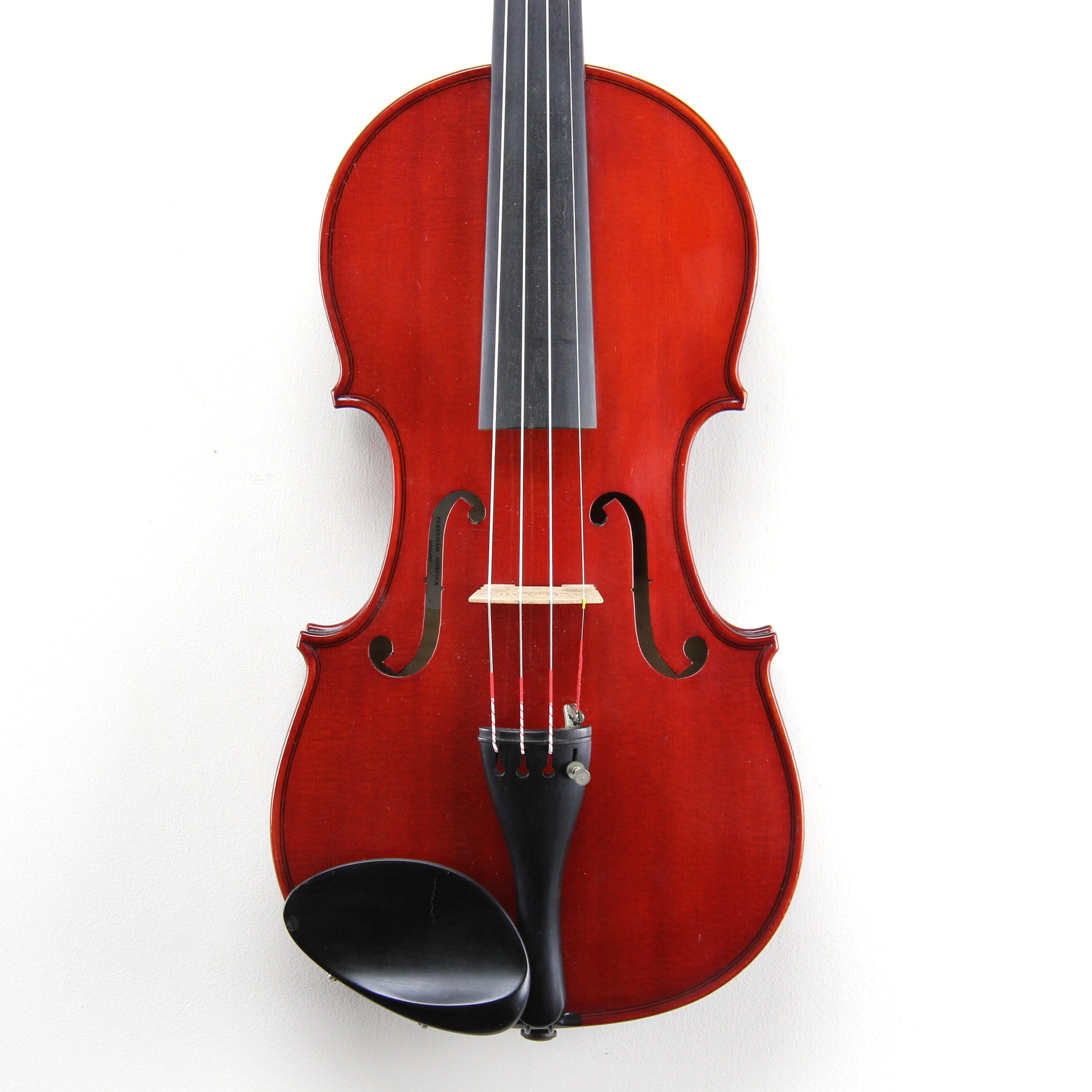 選定分類:IV-⑦モダン・工房製・仏蘭西】Violin 栄える 選定分類:IV-⑦モダン・工房製・仏蘭西】Violin 栄える
