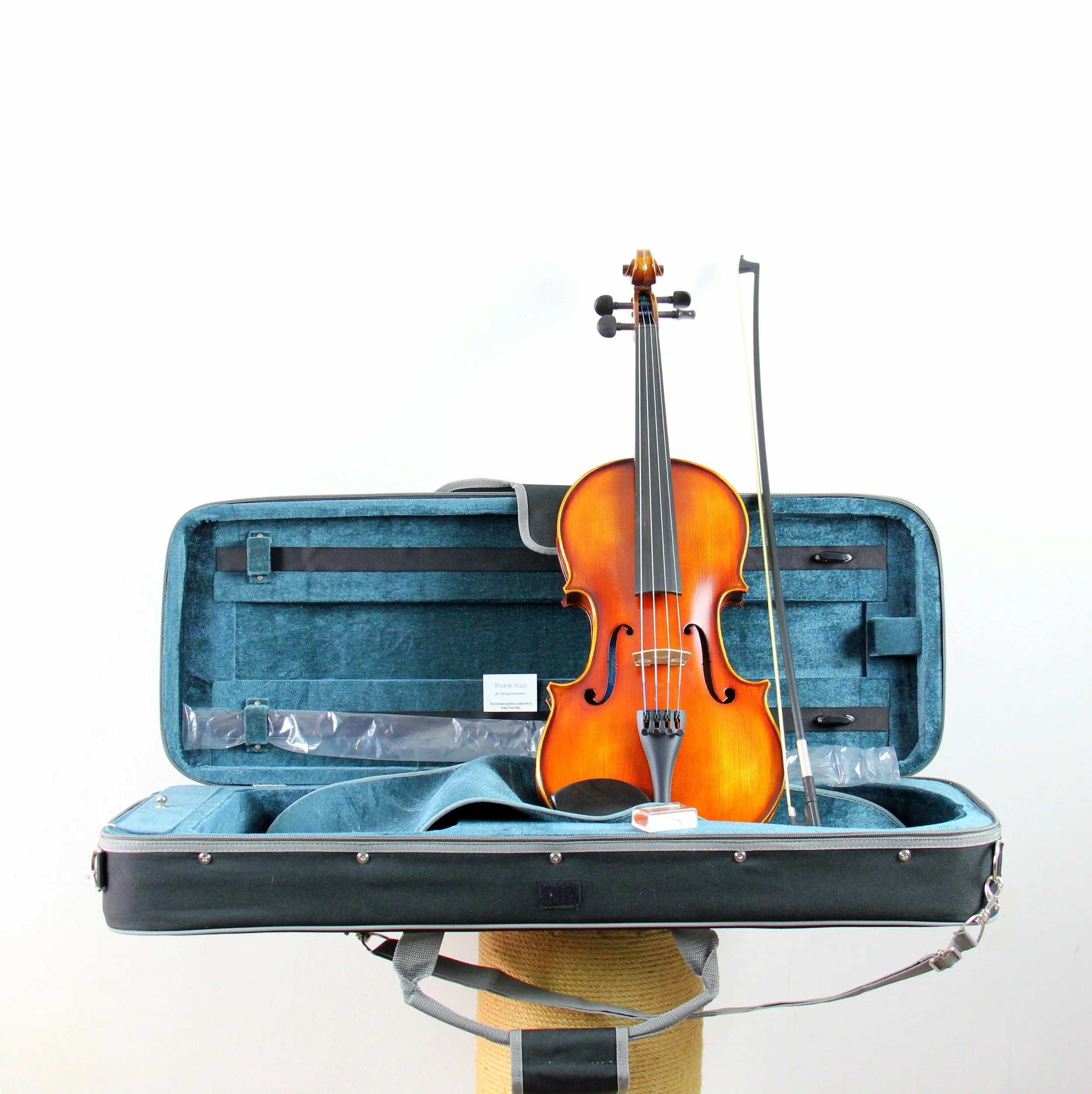 Rental Instruments Rent a Violin Hire a Viola Cello for Rent Bass for