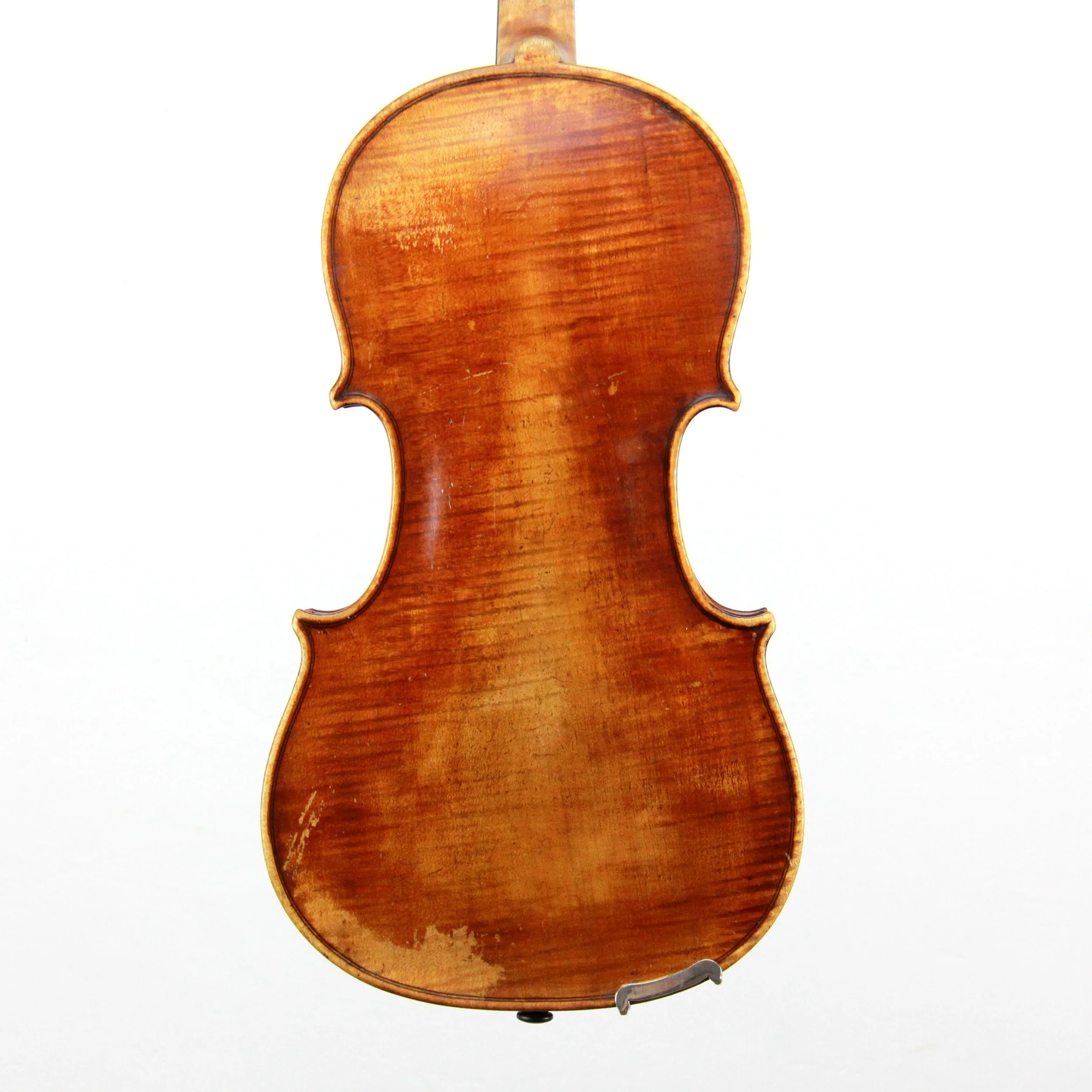 Violins Student, Intermediate, Advanced, Fine Professional Bridge