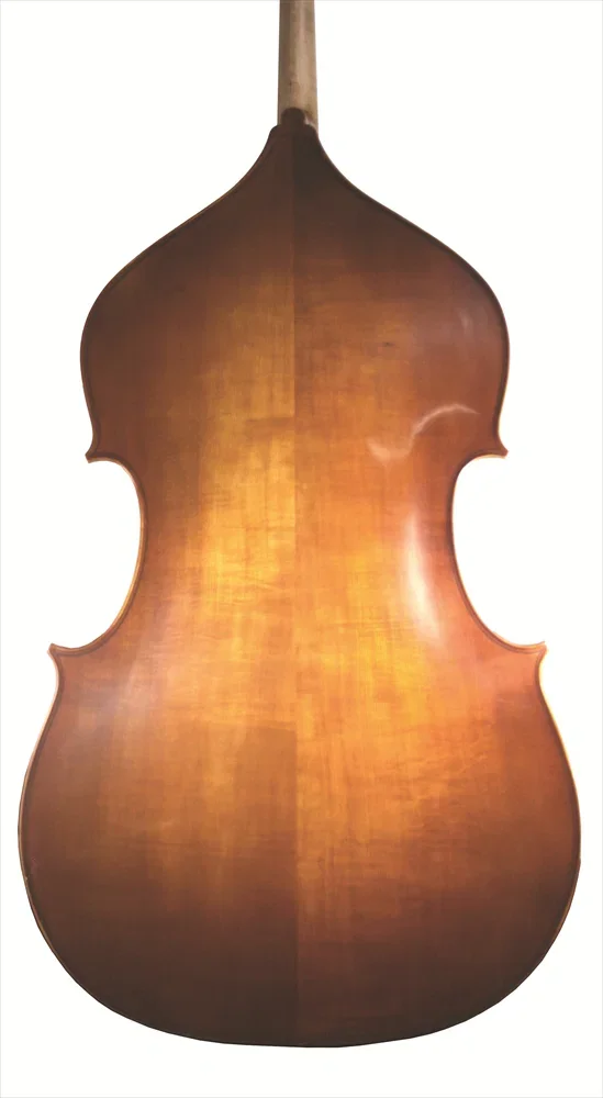 westbury-bass-back-12_549x1000.webp