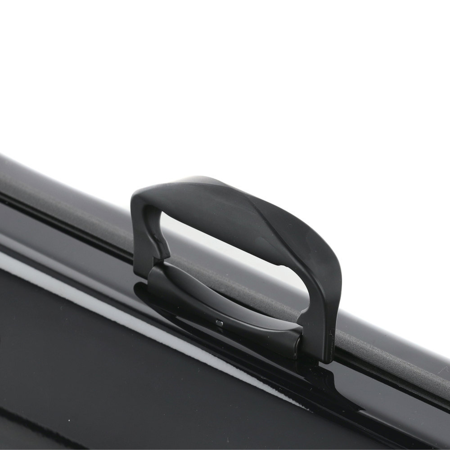 GEWA Violin case Air 2.1