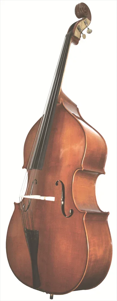 westbury-bass-front-angle-12_392x1000.webp