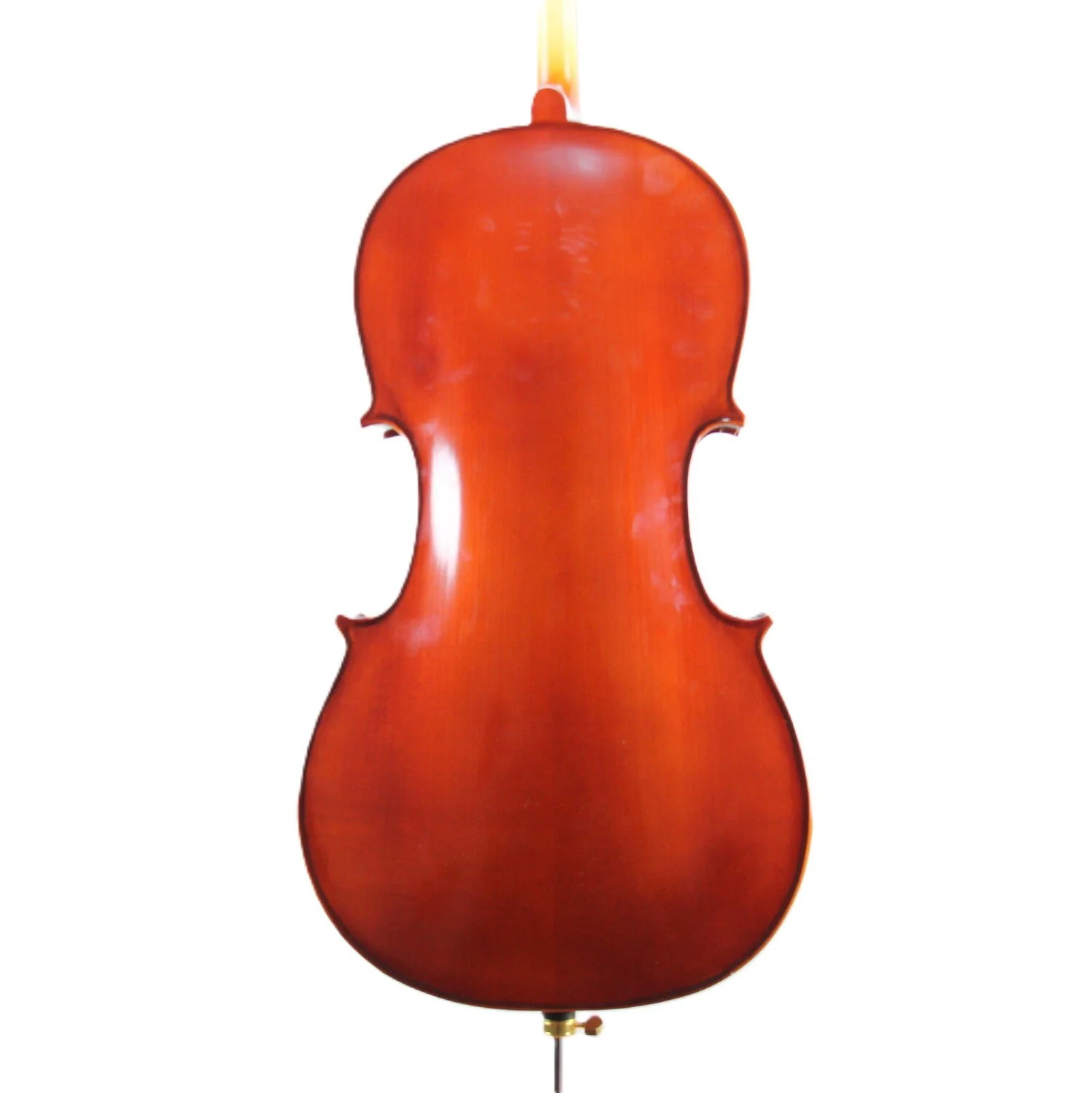 Cellos for Sale | Handcrafted Instruments for Every Level | Bridge ...
