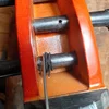 How to Change a Violin String Like a Pro | Step-by-Step Guide — Bridge ...