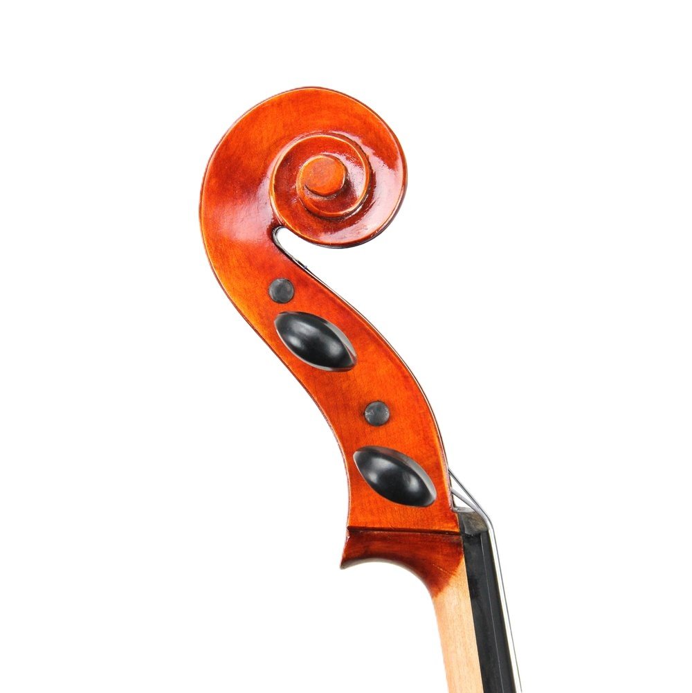 Deluxe Cello Rental Package, Hire a Cello