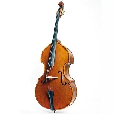 Stentor Profundo Double Bass